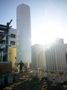 ���̰���